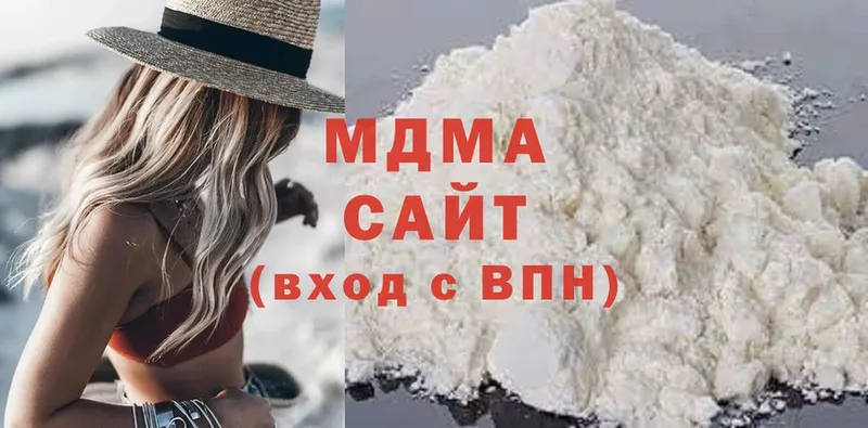 kraken ссылки  Шарыпово  МДМА молли  купить наркотик 